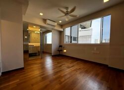 One Chatsworth (D10), Apartment #470759221